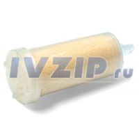 Фильтр для воды кофемашины ECM CFM509UN