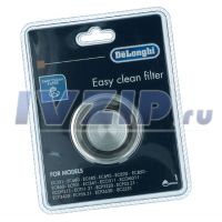 Фильтр-сито на одну порцию для кофеварки DeLonghi 5513200809/5513280991/7313288209/CFM556DL