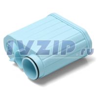Фильтр для воды кофемашины SAECO CFM508UN