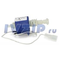 Насос для кофемашины ARS (230V, 50Hz, 28W) CFM018UN/0067971