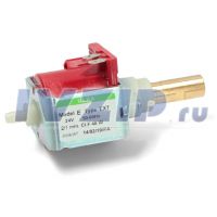 Насос ULKA EX7 48W (24V!!!, 15bar) CFM250UN