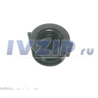 Фиксатор фильтра пенообразователя DeLonghi 5332123100