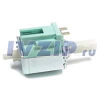 Насос 65W ARS CFM014UN