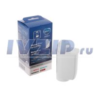 Фильтр кофемашины BOSCH 17000705