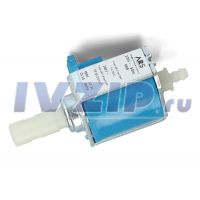 Насос 65W ARS CFM004UN