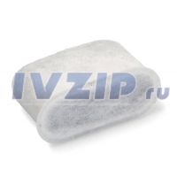 Фильтр для воды кофемашины DeLonghi 7313285779