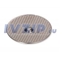 Фильтр-сито бойлера для кофемашин Philips Saeco 996530050709