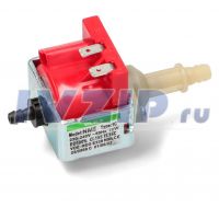 Насос ULKA NME1C 16W ( 230V) CFM256UN