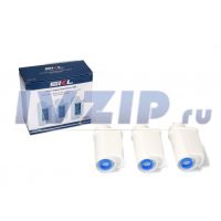 Фильтр для воды кофемашины Bosch CFM511UN/CFM512UN/17005980-SKL