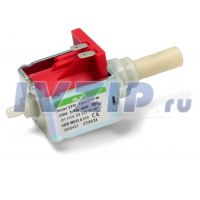 Насос ULKA EP4FM 40W (230V, 50Hz, 40W, 35°C) CFM266UN