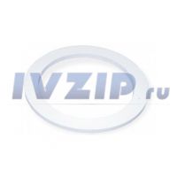 Прокладка уплотнительная к кофеваркам и кофемашинам DeLonghi CFM020DL/5332145200