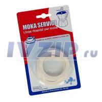 Уплотнитель для кофемашины STELLA (3шт) CFM020UN/N632/687383