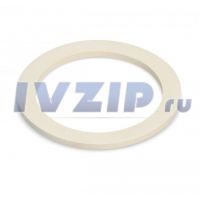 Прокладка для кофеварки DeLonghi (72x55x3 mm) 5332135100/CFM021DL