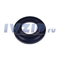 Кольцо уплотнительное ТЭНа к кофемашинам DeLonghi (74х35mm) CFM022DL/7313285849/5332140900