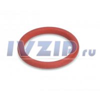 Кольцо уплотнительное (D=30, d=23мм, s=3.5мм, силикон, для кофемашины) PET4501UN/PET568C
