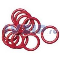 Прокладка уплотнительная для кофе машин, разм.15x10mm N327