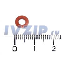 Кольцо уплотнительное для кофеварки INDESIT 144368