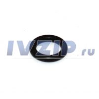 Уплотнитель клапана кофемашины ORM 0080-15/VEN-NM02.013