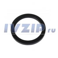 Уплотнительное кольцо кофемашины DE LONGHI (D=72mm, d=58mm, 5x7.5mm) CFM023DL/AT4025590600