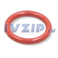 Кольцо уплотнительное (3/8, силикон) IRN252UN