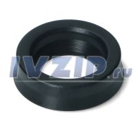 Уплотнитель бункера воды для кофемашины Saeco (22X12/16X6) VEN-145842900/145842900/MC3403