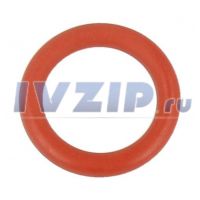 Уплотнитель штуцера кофемашины SAECO OR 0090-20/VEN-NM01.035/996530059399/MC3407/10061142/MS-0909454/1186647/0106008/01035