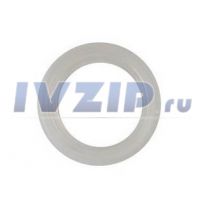 Прокладка к кофемашинам Krups, MOULINEX, Bork (силиконовая 59x42x7mm) CFM020MX/MS-620342/756787