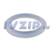 Уплотнитель рожка кофеварки DE LONGHI (EC680 - EC820 - EC860) 5313221491/MC3411