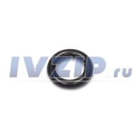 Уплотнитель кофемашины Saeco, Gaggia OR0108 (1,8х9мм) 12000042/996530007715