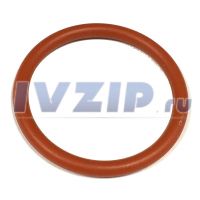 Уплотнитель кофемашины Bosch VeroBar (для заварочного блока, 4х38мм) 00625379/NM02.014/00614640/140329262