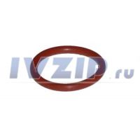 Уплотнитель кофемашины Krups (для заварочного поршня, силикон, 3.5х36мм) MS-5002040/MS-0697072/05.06.004/MS-0698568