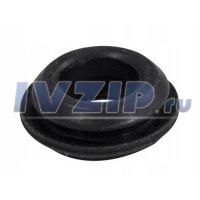 Нижний сальник бойлера кофемашины krups ms-5015004