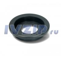 Уплотнитель кофемашины ARIETE, DE LONGHI CFM024DL/AT4055592500