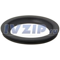 Прокладка в кофеприемник DeLonghi Espresso BAR 32,BAR41/5332117600