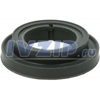 Уплотнительная прокладка 145841500