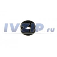 Уплотнитель сдвоенный в переходник термоблока 5 мм DeLonghi 7710267