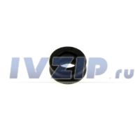 Уплотнитель кофемашины Delonghi (на термоблок, ORM 0045-20) 5313228791