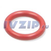 Кольцо уплотнительное (1/4, силикон) IRN250UN