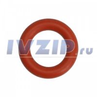 Уплотнитель кофемашины Delonghi 5332144800