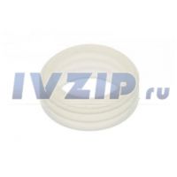 Прокладка (уплотнитель) для кофеварок DeLonghi 5332108700