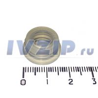 Прокладка (уплотнитель) для кофеварок DeLonghi 5313235921