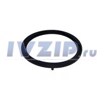 Уплотнитель для кофеварки DELONGHI (внешний диаметр 73 мм, внутренний диаметр 61 мм) 5313221481