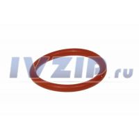 Уплотнитель кофемашины Delonghi (для штуцера) 5313221011