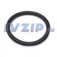 Уплотнитель кофемашины Delonghi (для штуцера) 5313220031