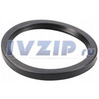 Уплотнитель кофемашины Bosch Siemens 00423296