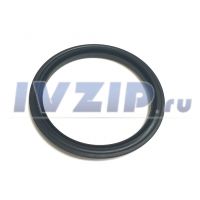 Уплотнитель для кофеварки Krups/Philips MS-0909638