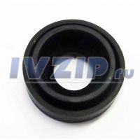 Уплотнитель контейнера воды кофемашины Krups MS-0A01322A