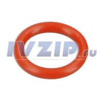 Уплотнительное кольцо для термоблока DeLonghi 5332107700