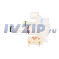 Комплект уплотнительных колец для каппучинатора DeLonghi 4711