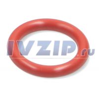 Кольцо уплотнительное (1/2, силикон) IRN251UN